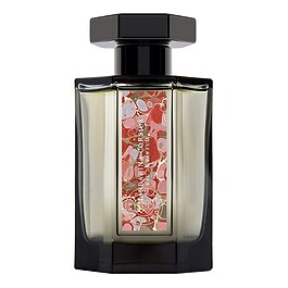 Mandarina Corsica - Eau De Parfum